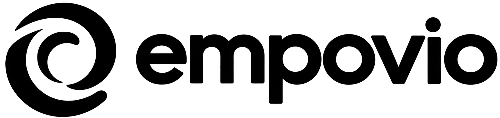 Empovio